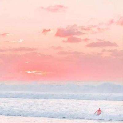 山东房地产网截图