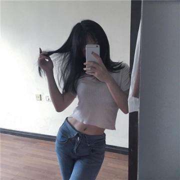 宝鸡市房地产网