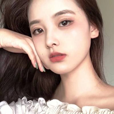 强力撞球加强版