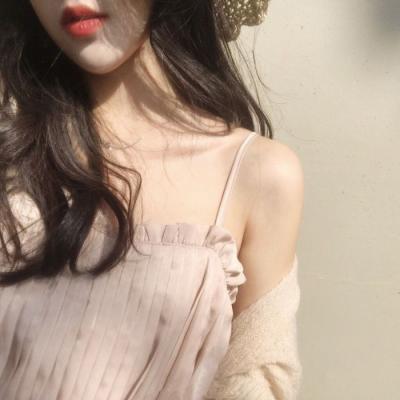 午夜汽车收钻石