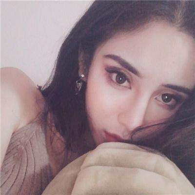 激突要塞3无敌版